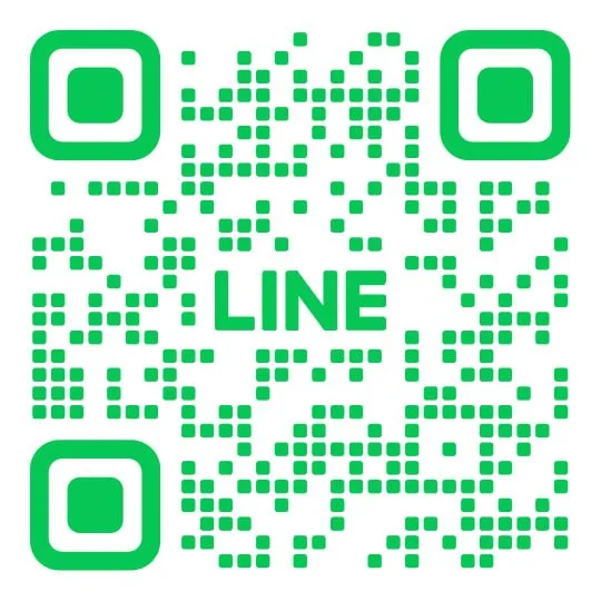 QR Code แชท เงินเดือน ครู ทาง Line